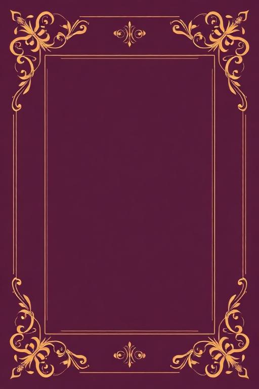 Of Velvet & Ruin cover
