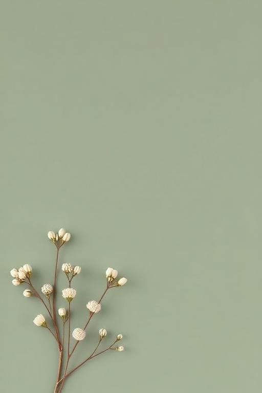 A Garden Between Us cover